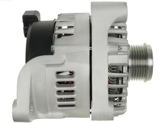 Brand new AS-PL Alternator