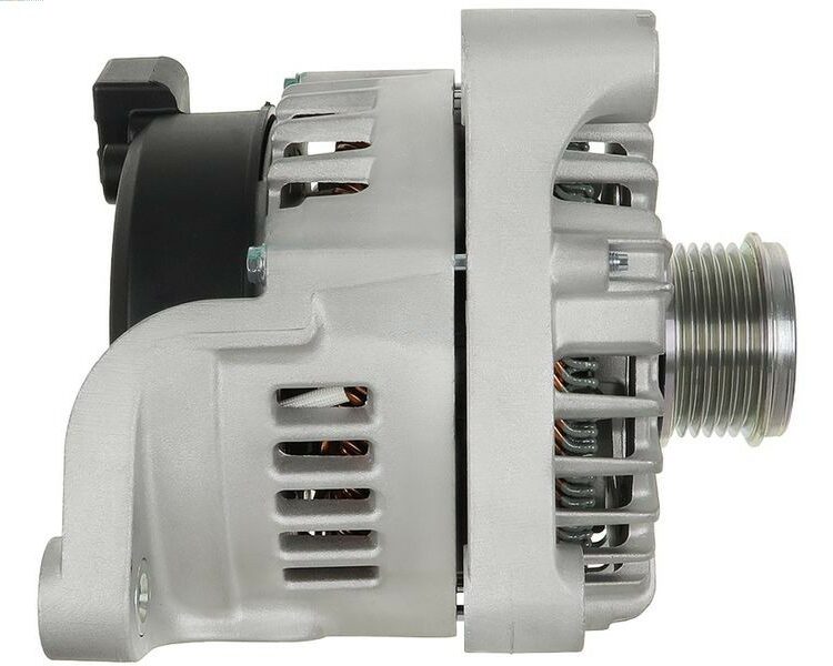 Brand new AS-PL Alternator