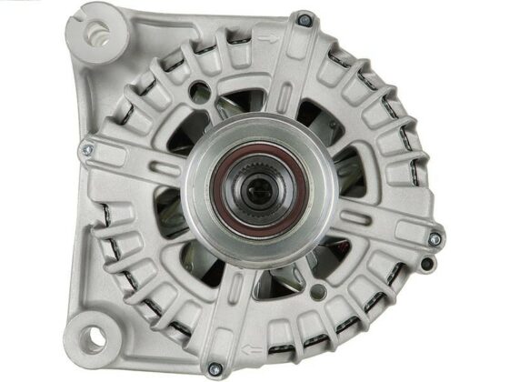 Brand new AS-PL Alternator