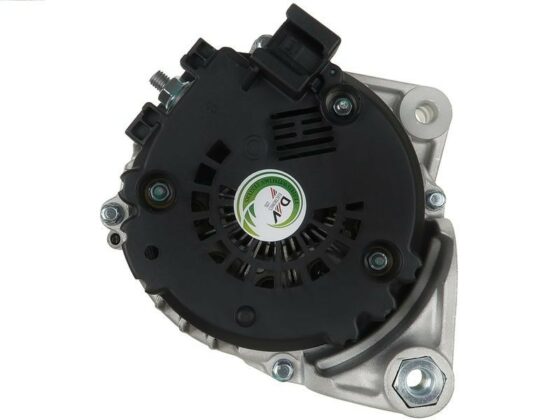 Brand new AS-PL Alternator