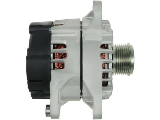 Brand new AS-PL Alternator