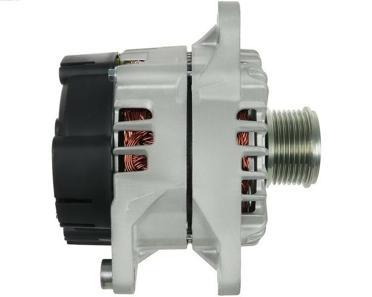 Brand new AS-PL Alternator