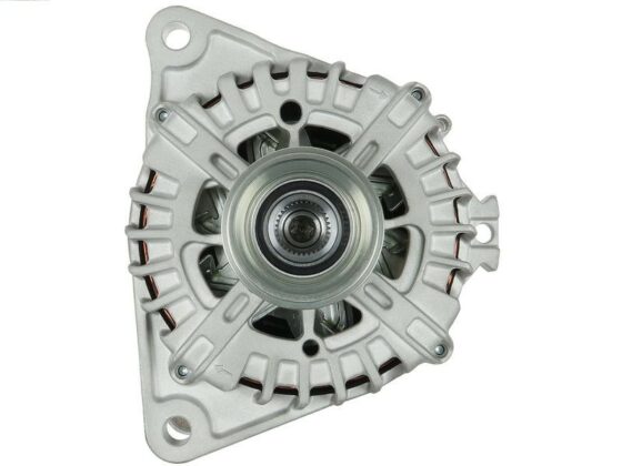 Brand new AS-PL Alternator