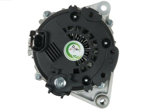 Brand new AS-PL Alternator