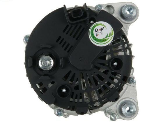 Brand new AS-PL Alternator