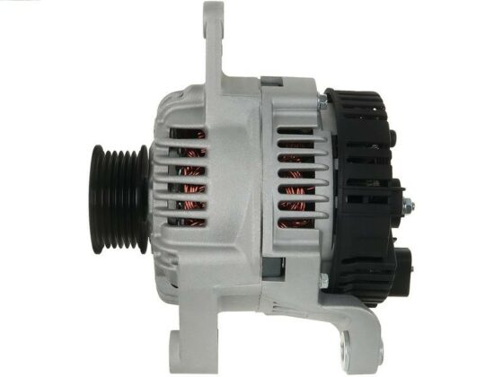 Brand new AS-PL Alternator