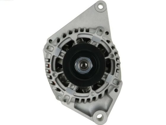 Brand new AS-PL Alternator