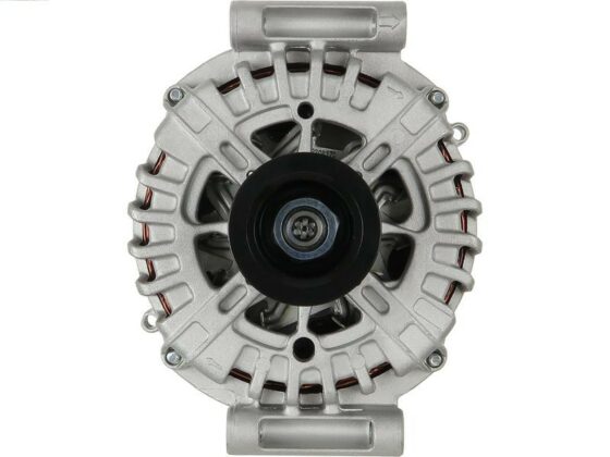 Brand new AS-PL Alternator