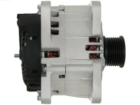 Brand new AS-PL Alternator