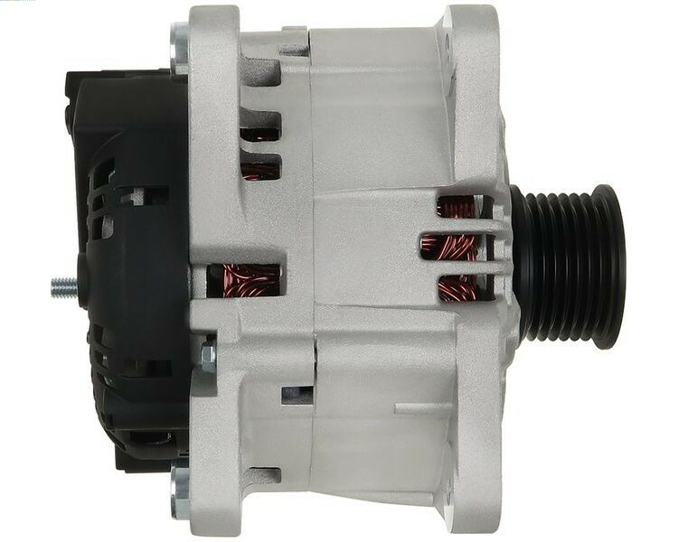 Brand new AS-PL Alternator