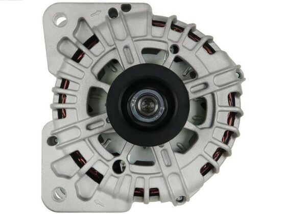 Brand new AS-PL Alternator