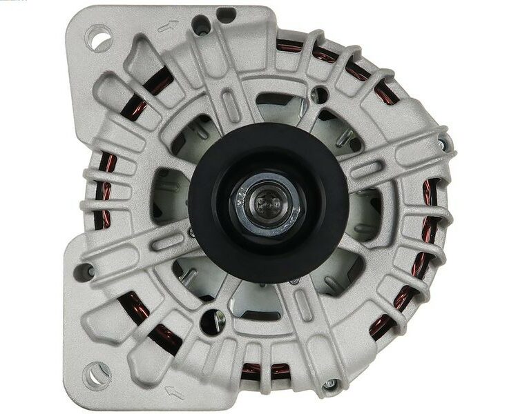 Brand new AS-PL Alternator