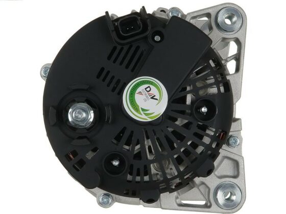 Brand new AS-PL Alternator