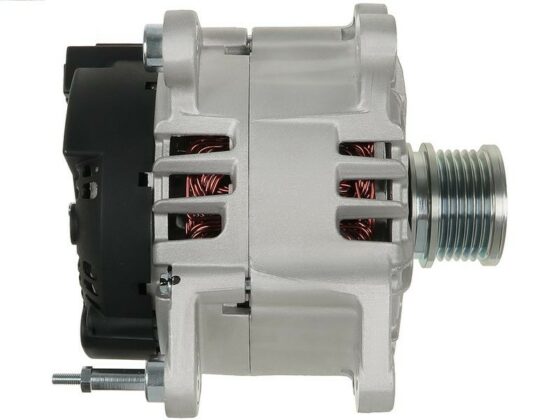 Brand new AS-PL Alternator