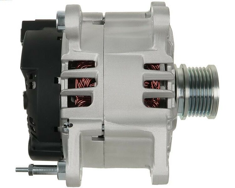 Brand new AS-PL Alternator