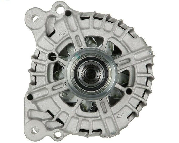 Brand new AS-PL Alternator