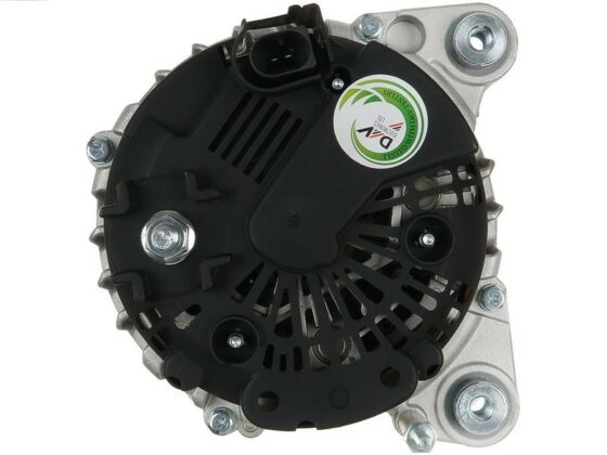 Brand new AS-PL Alternator