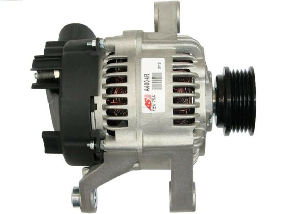 ALTERNATOR CA1220IR BRAVA BRAVO PALIO