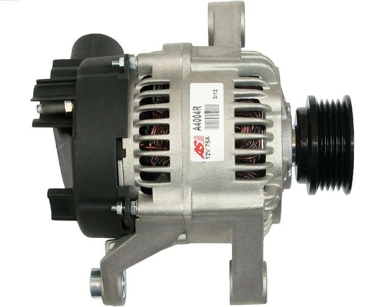 ALTERNATOR CA1220IR BRAVA BRAVO PALIO