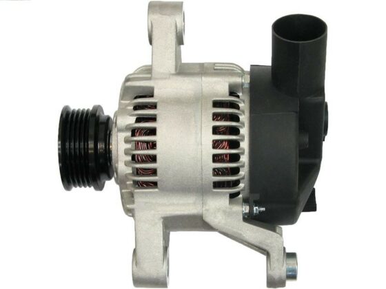 ALTERNATOR CA1220IR BRAVA BRAVO PALIO