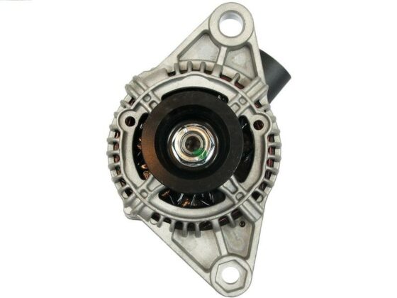 ALTERNATOR CA1220IR BRAVA BRAVO PALIO