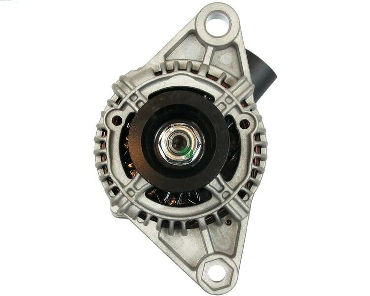 ALTERNATOR CA1220IR BRAVA BRAVO PALIO