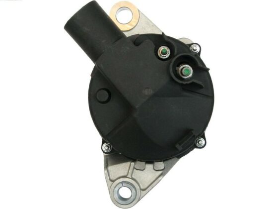 ALTERNATOR CA1220IR BRAVA BRAVO PALIO