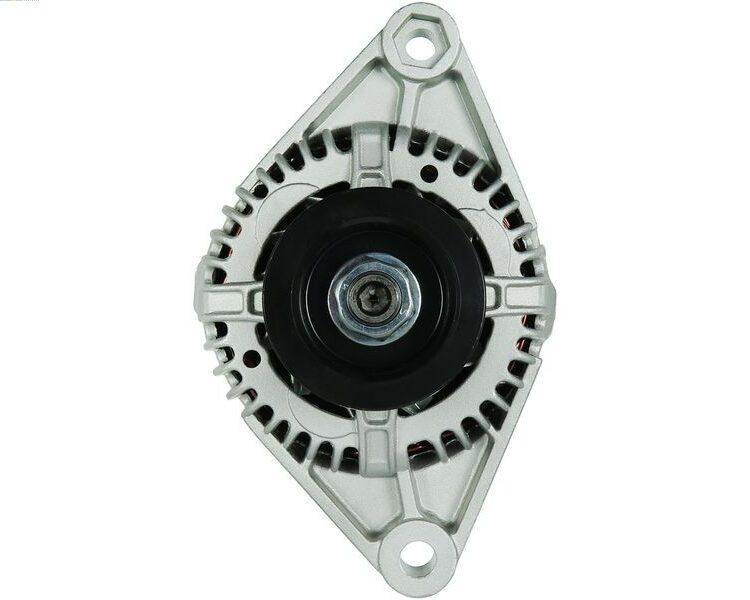 ALTERNATOR FIAT DUCATO 1.9 D 1.9 TD 1994 – 2002