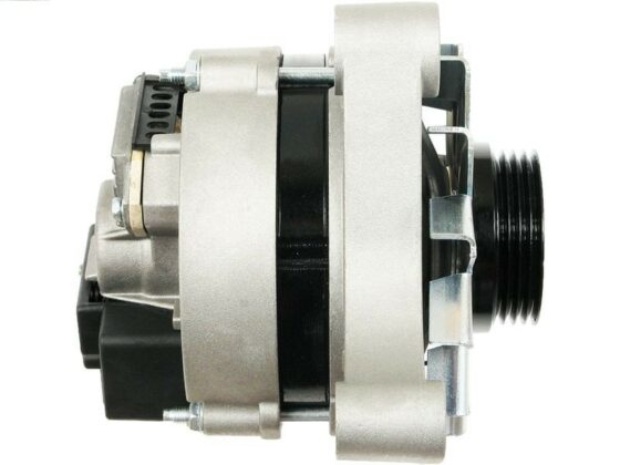 ALTERNATOR CA851IR SEICENTO 1.1