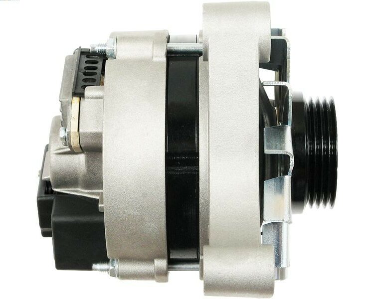 ALTERNATOR CA851IR SEICENTO 1.1