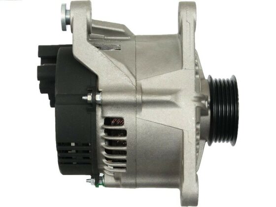 ALTERNATOR CA1083IR ESCORT 1.8TD