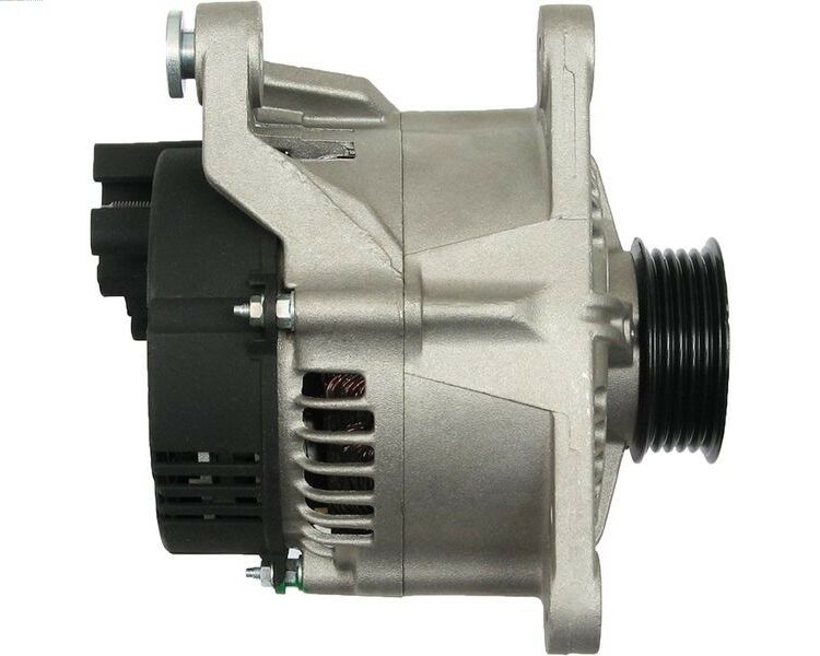 ALTERNATOR CA1083IR ESCORT 1.8TD