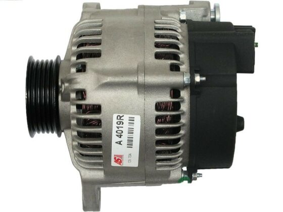 ALTERNATOR CA1083IR ESCORT 1.8TD