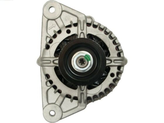 ALTERNATOR CA1083IR ESCORT 1.8TD