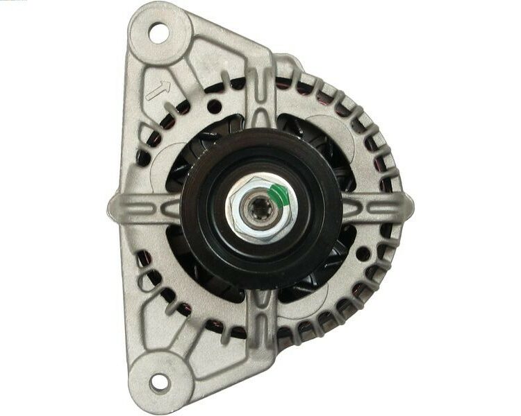 ALTERNATOR CA1083IR ESCORT 1.8TD