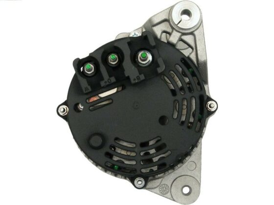 ALTERNATOR CA1083IR ESCORT 1.8TD