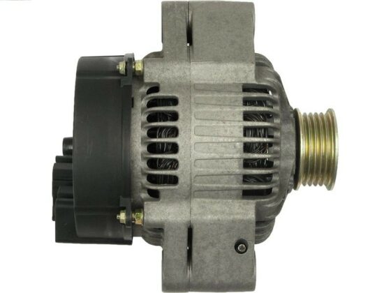 ALTERNATOR CA1318IR ROVER 211 114