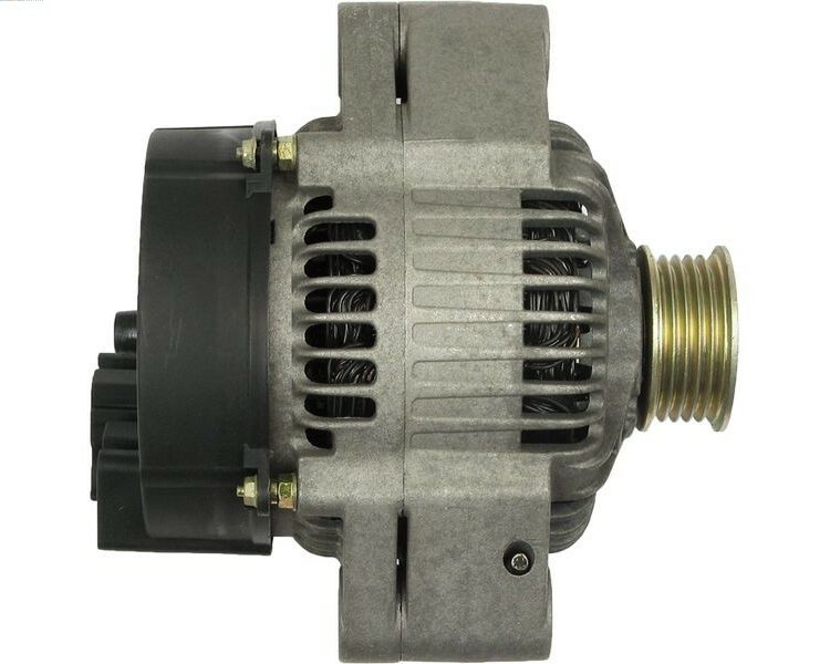 ALTERNATOR CA1318IR ROVER 211 114