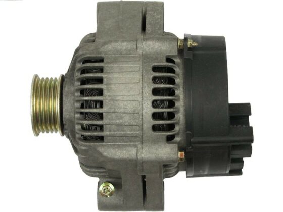 ALTERNATOR CA1318IR ROVER 211 114