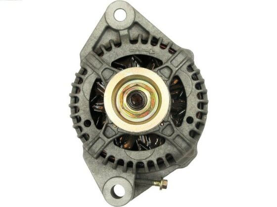 ALTERNATOR CA1318IR ROVER 211 114