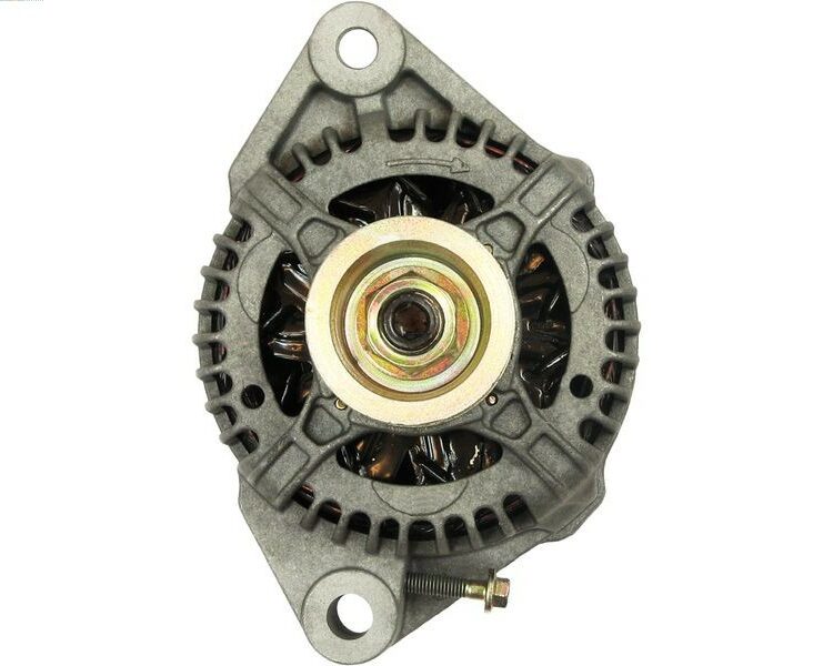 ALTERNATOR CA1318IR ROVER 211 114