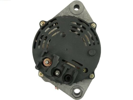 ALTERNATOR CA1318IR ROVER 211 114