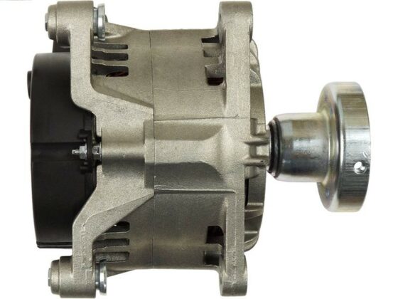 ALTERNATOR CA1475IR FORD FOCUS 1.8D