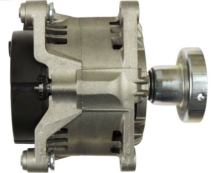 ALTERNATOR CA1475IR FORD FOCUS 1.8D