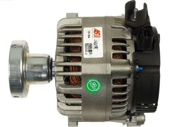 ALTERNATOR CA1475IR FORD FOCUS 1.8D