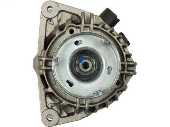 ALTERNATOR CA1475IR FORD FOCUS 1.8D