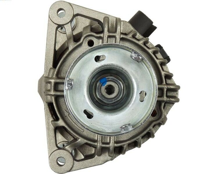 ALTERNATOR CA1475IR FORD FOCUS 1.8D