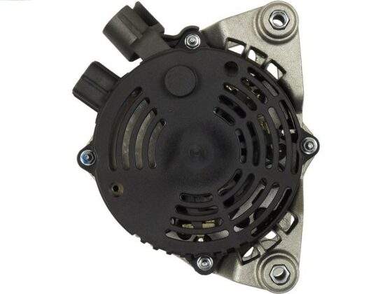 ALTERNATOR CA1475IR FORD FOCUS 1.8D