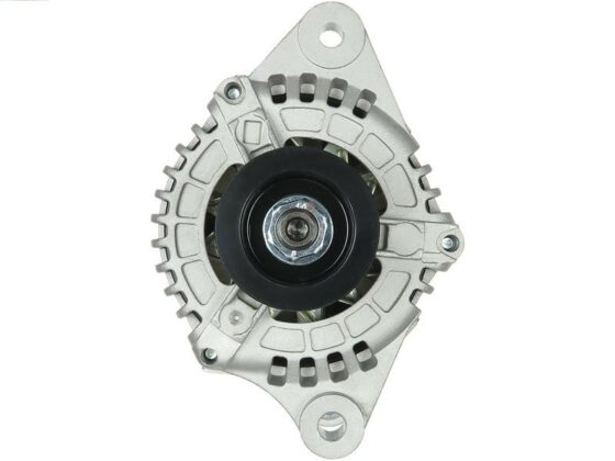 ALTERNATOR ALFA ROMEO 145 146 147 155 156 166 GTV