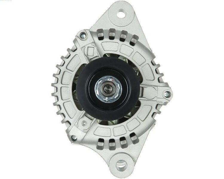 ALTERNATOR ALFA ROMEO 145 146 147 155 156 166 GTV